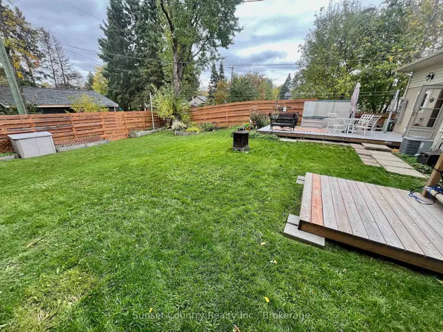 107 Morison Ave, Dryden 5