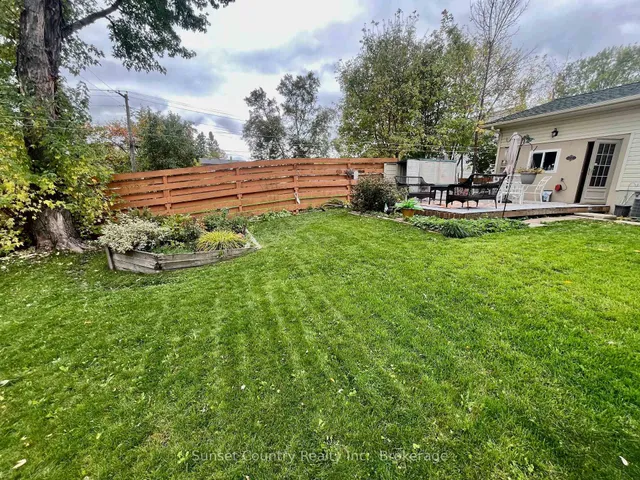 107 Morison Ave, Dryden 4