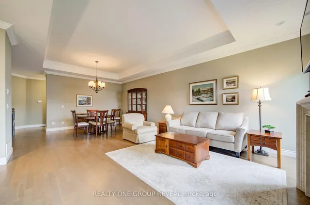 30 Cedar St #21, Brant 5