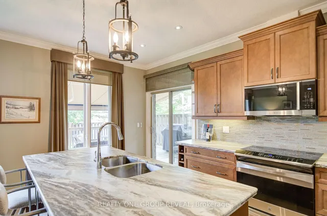 30 Cedar St #21, Brant 4