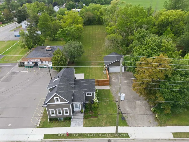 3144 Homestead Dr, Hamilton 5