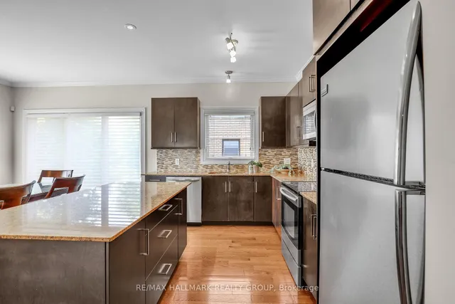 3356 CARLING Ave, Ottawa 5