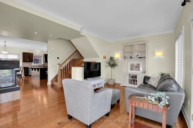 3356 CARLING Ave, Ottawa 4
