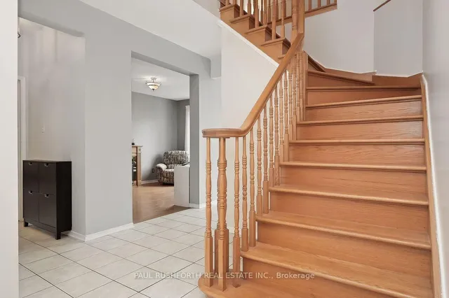 1828 Mccallum Dr, Ottawa 5