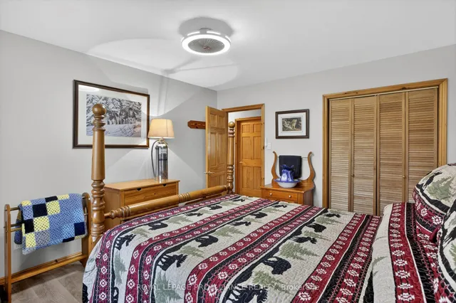 244 Flynn's Rd, Trent Lakes 4