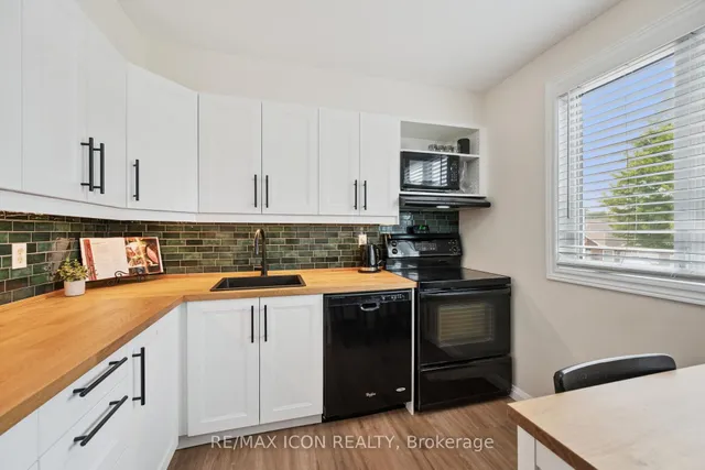 38 Harris Ave #A, Brantford 3