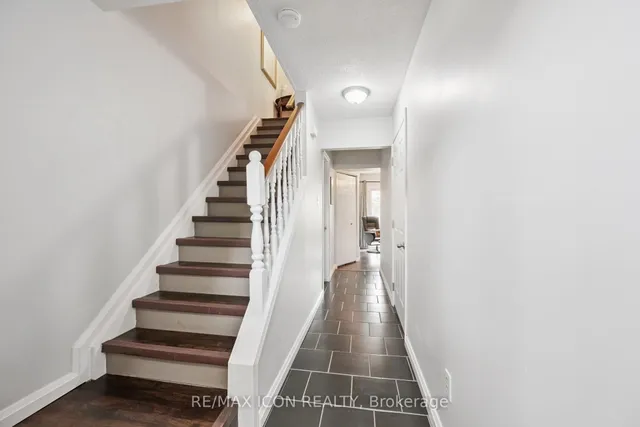 38 Harris Ave #A, Brantford 5