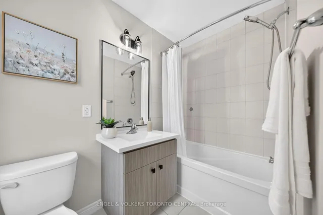3 Oxfordshire Lane, Kitchener 3