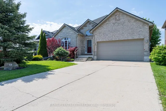 19 Hamilton St, North Middlesex 3