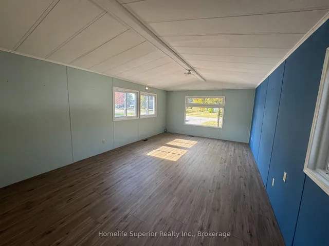 47 Chandos St, Havelock-Belmont-Methuen 4