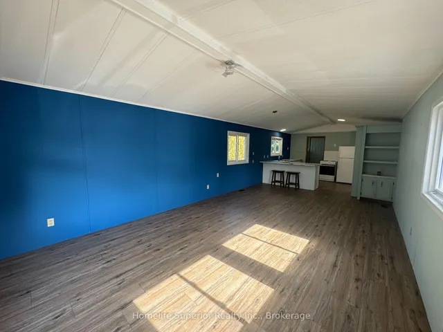 47 Chandos St, Havelock-Belmont-Methuen 5