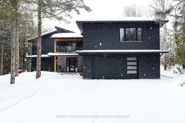 131 Chamonix Cres, Blue Mountains 2
