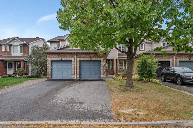 858 Como Cres, Ottawa 3