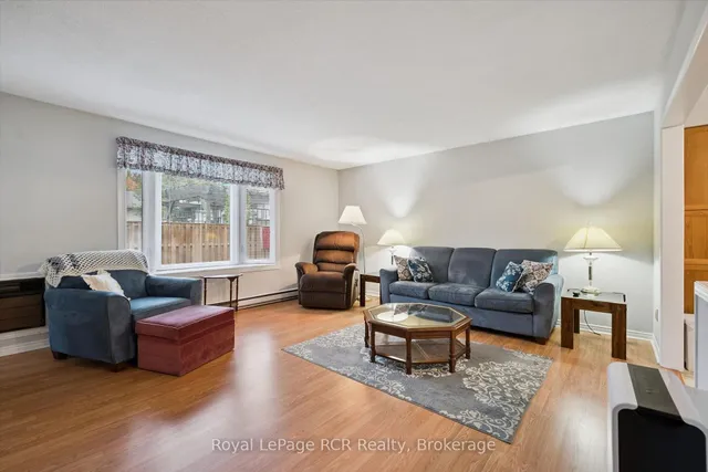 497 Birmingham St #105, Wellington North 2