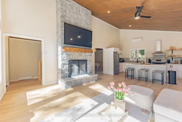 40 Rolling Hills Dr, South Bruce Peninsula 3