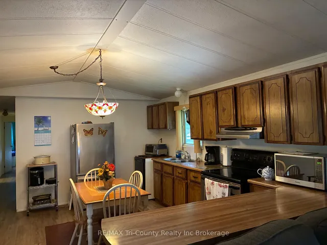 4899 Plank Rd #22, Bayham 4