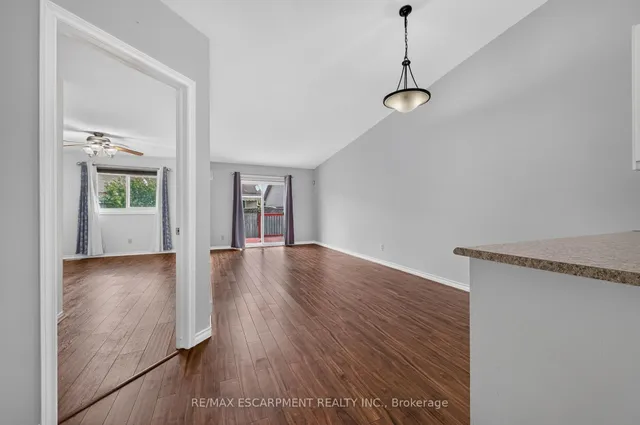 4459 Christopher Crt, Lincoln 3