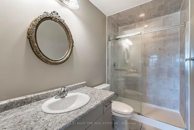 142 Watermill St, Kitchener 2