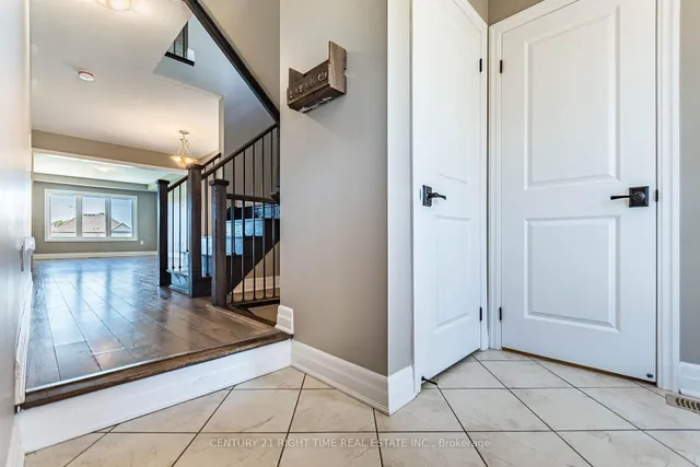 142 Watermill St, Kitchener 3