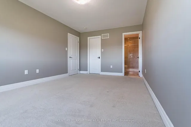 142 Watermill St, Kitchener 4