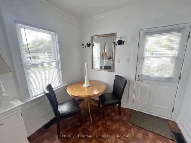 84 Rykert St, St. Catharines 5