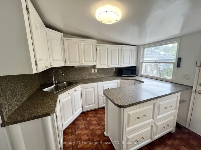 84 Rykert St, St. Catharines 2