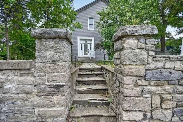 716 King St, Prescott 2