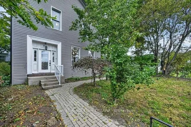 716 King St, Prescott 3