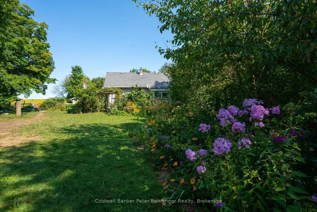 133889 ALLAN PARK Rd, West Grey 2