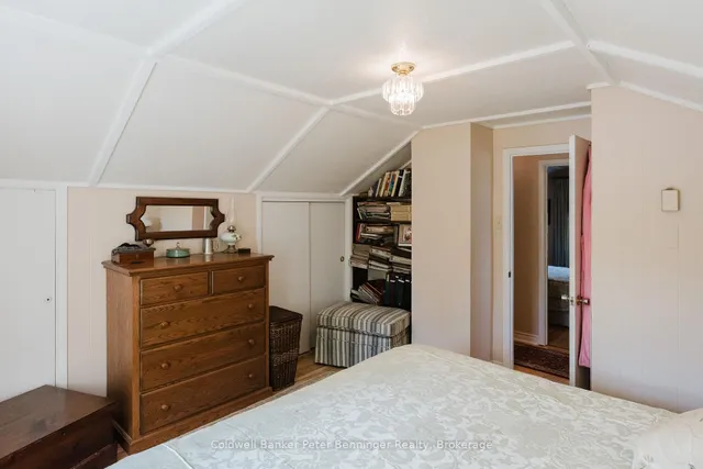 133889 ALLAN PARK Rd, West Grey 3