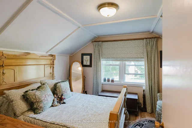 133889 ALLAN PARK Rd, West Grey 5