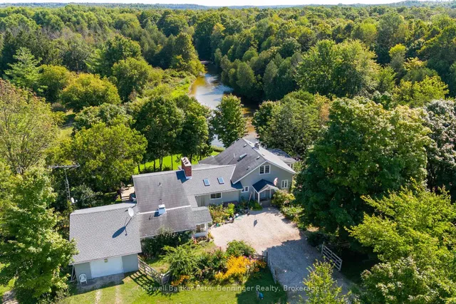 133889 ALLAN PARK Rd, West Grey 4