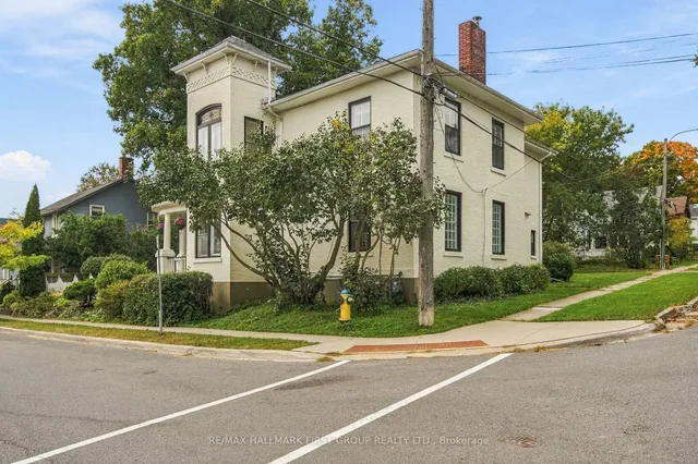 90 Brown St, Port Hope 3