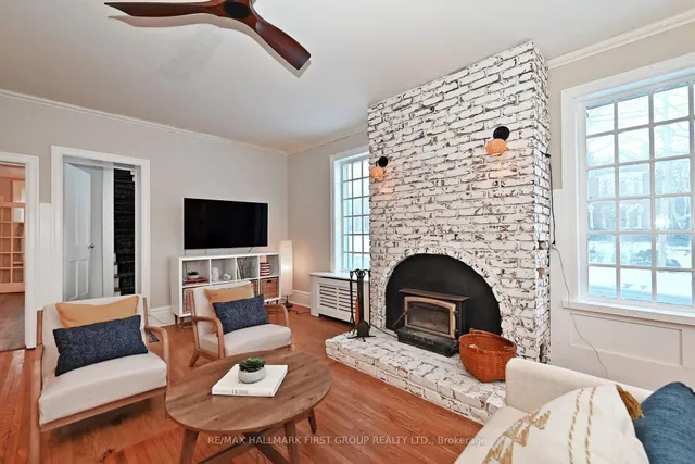 90 Brown St, Port Hope 5