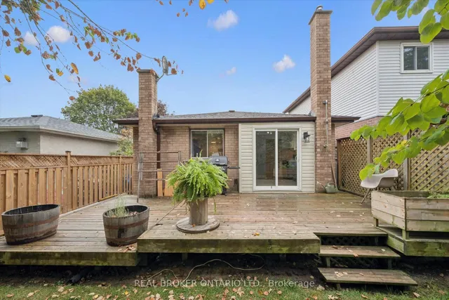 339 Strathallan St, Centre Wellington 5
