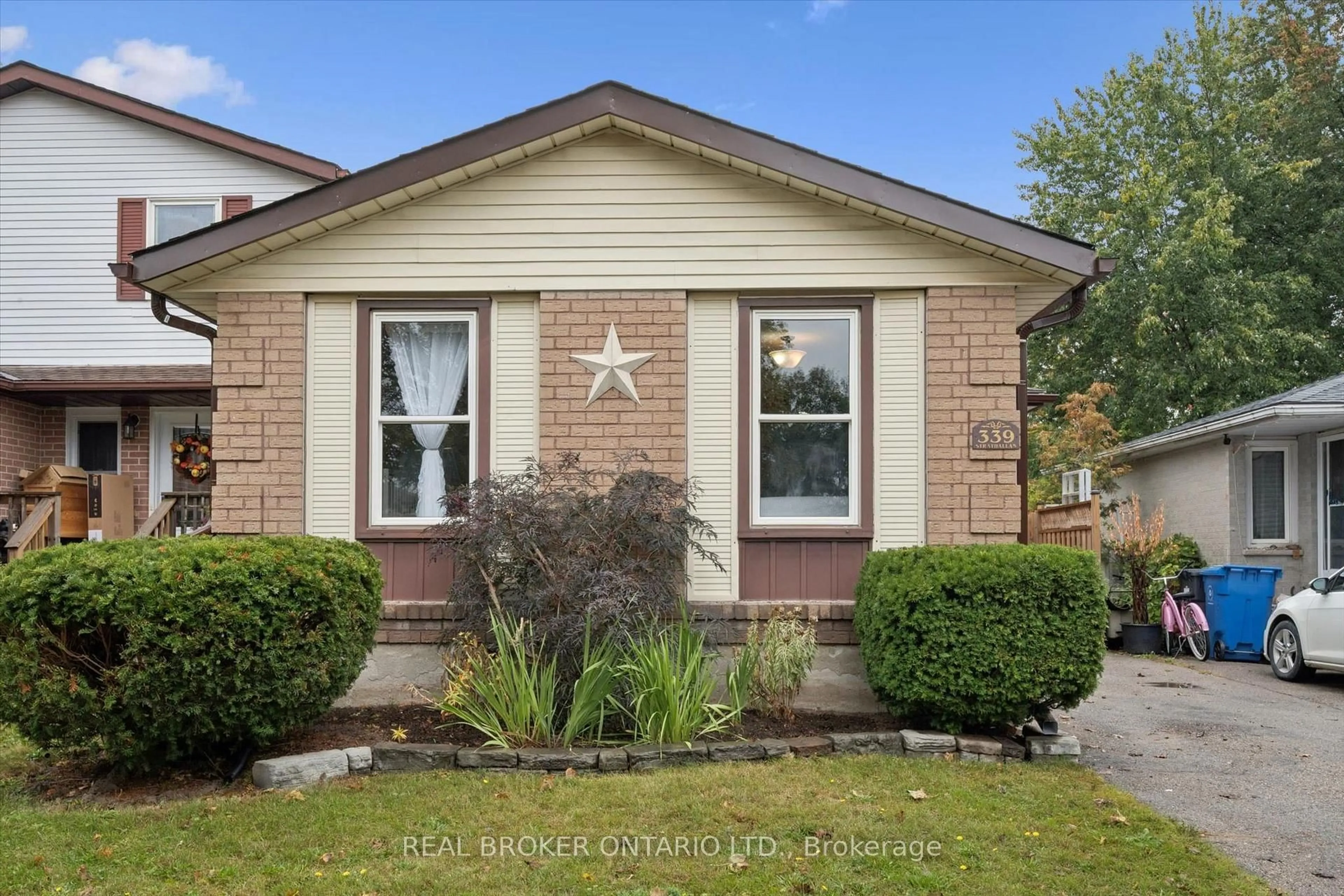 trreb/IMG-X13854530_dc3312dd-030d-4b28-abca-8995b299dc63-l.jpg