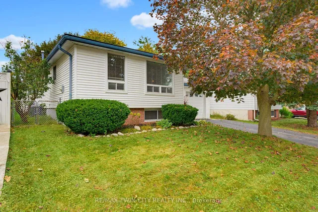 35 Scott Rd, Cambridge 4