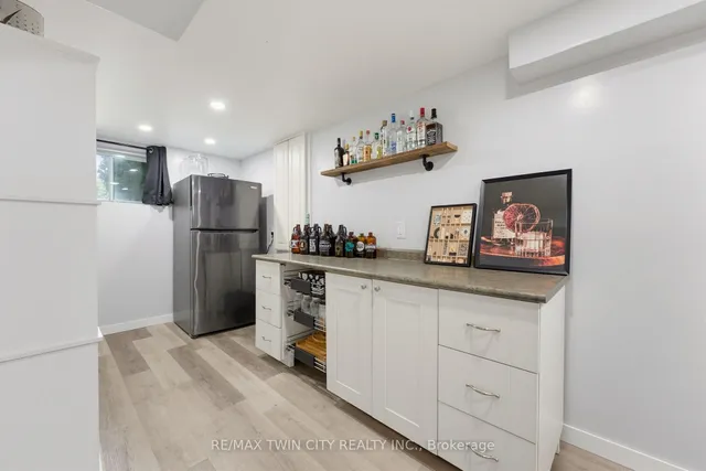 35 Scott Rd, Cambridge 5