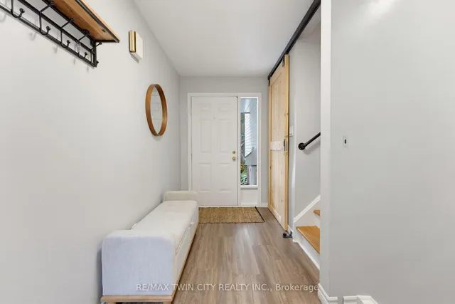 35 Scott Rd, Cambridge 3
