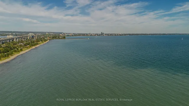 849 Beach Blvd, Hamilton 2