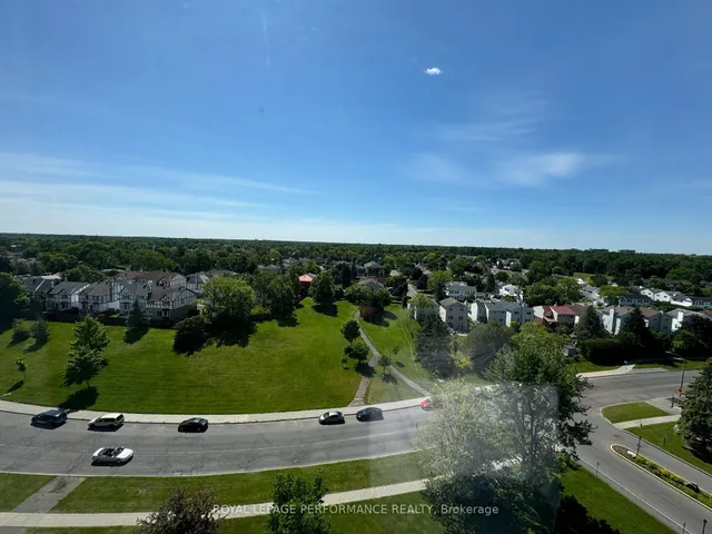 2760 CAROUSEL Cres #1209, Ottawa 3