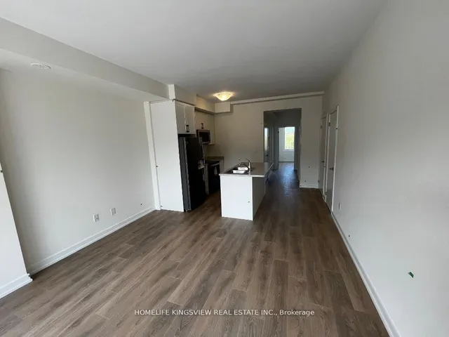 160 Densmore Rd #602, Cobourg 4