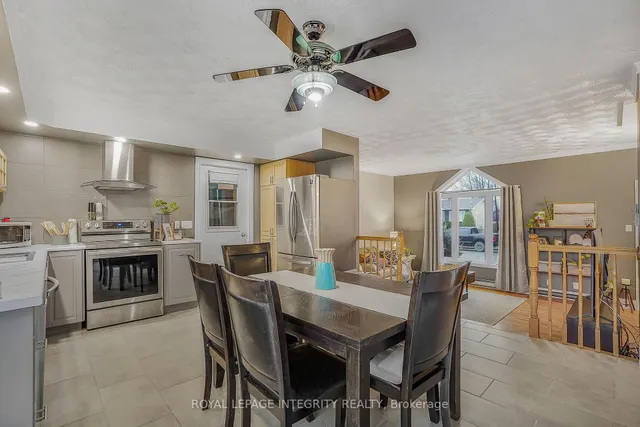 84 Lalande Cres, Alfred and Plantagenet 5