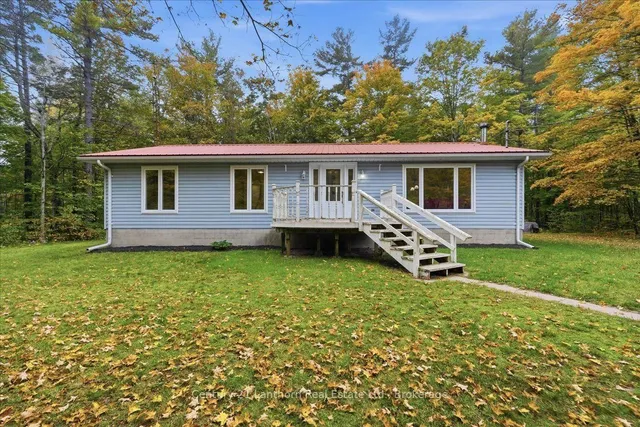 47 Reynolds Rd, Madoc 5