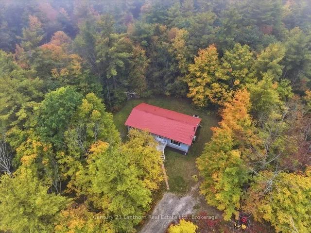 47 Reynolds Rd, Madoc 2