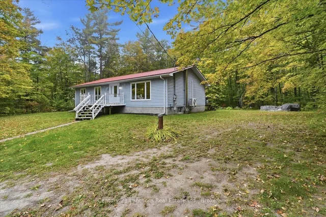 47 Reynolds Rd, Madoc 4