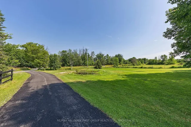 3656 County Rd 14, Kaladar 3