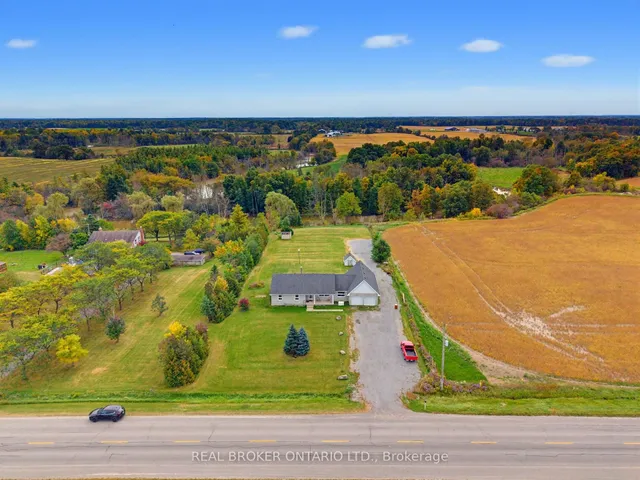 7877 Canborough Rd, Haldimand 2