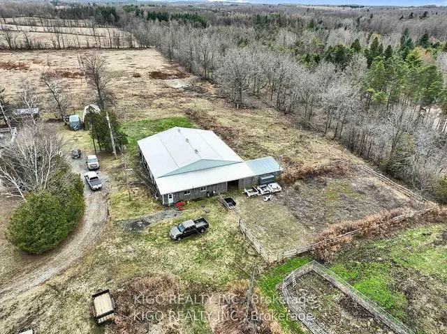 2027 Highway 6, Hamilton 4