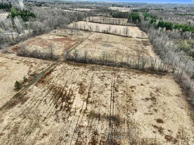 2027 Highway 6, Hamilton 5